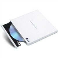 Optical drive/burning/DVD